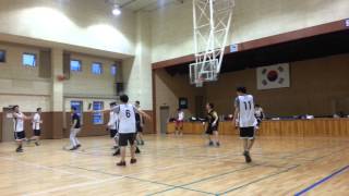 20140509 1-3