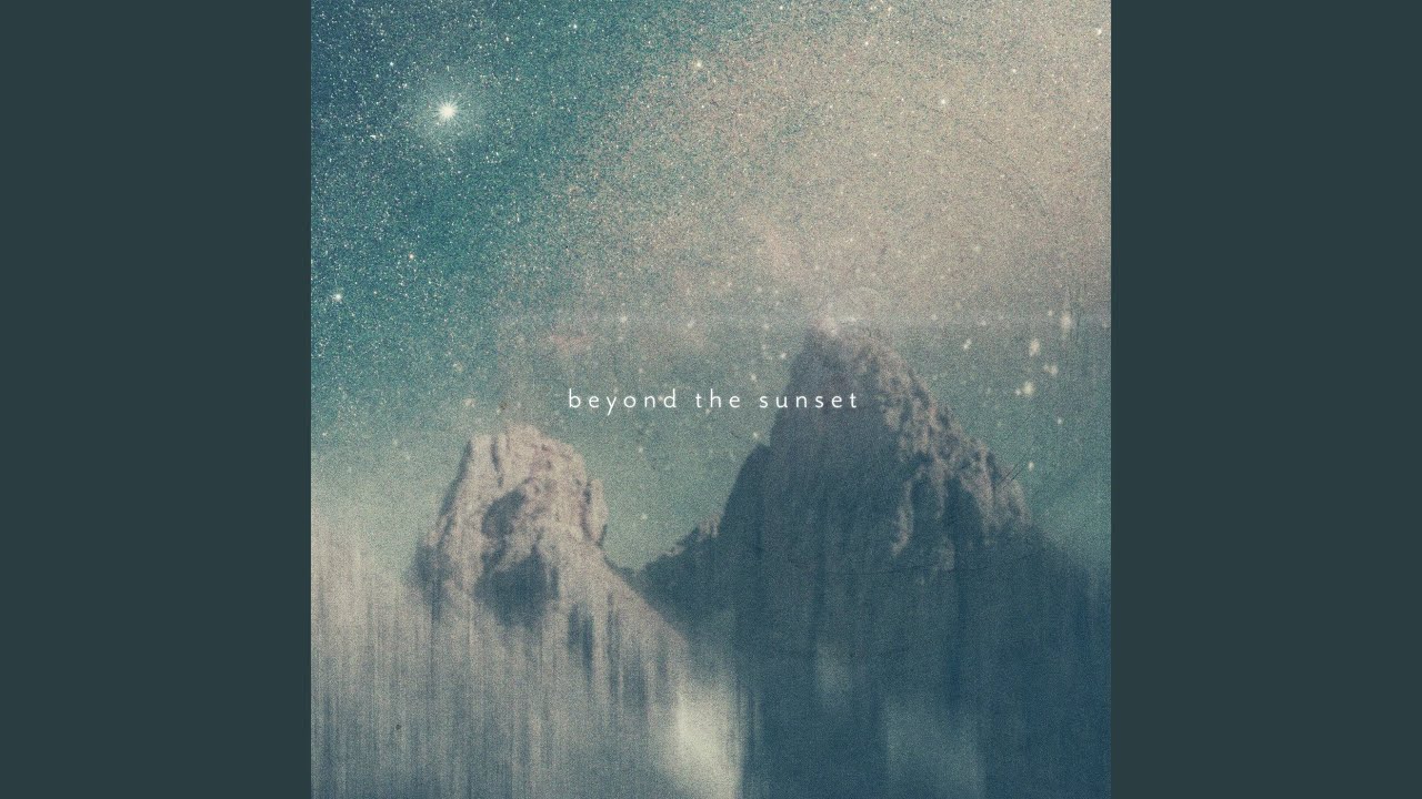 Watch Stardust (Spa) on YouTube Watch Stardust (Spa) on YouTube