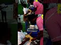 First-ever mpox cases reported in Guinea-Bissau with children the most vulnerable