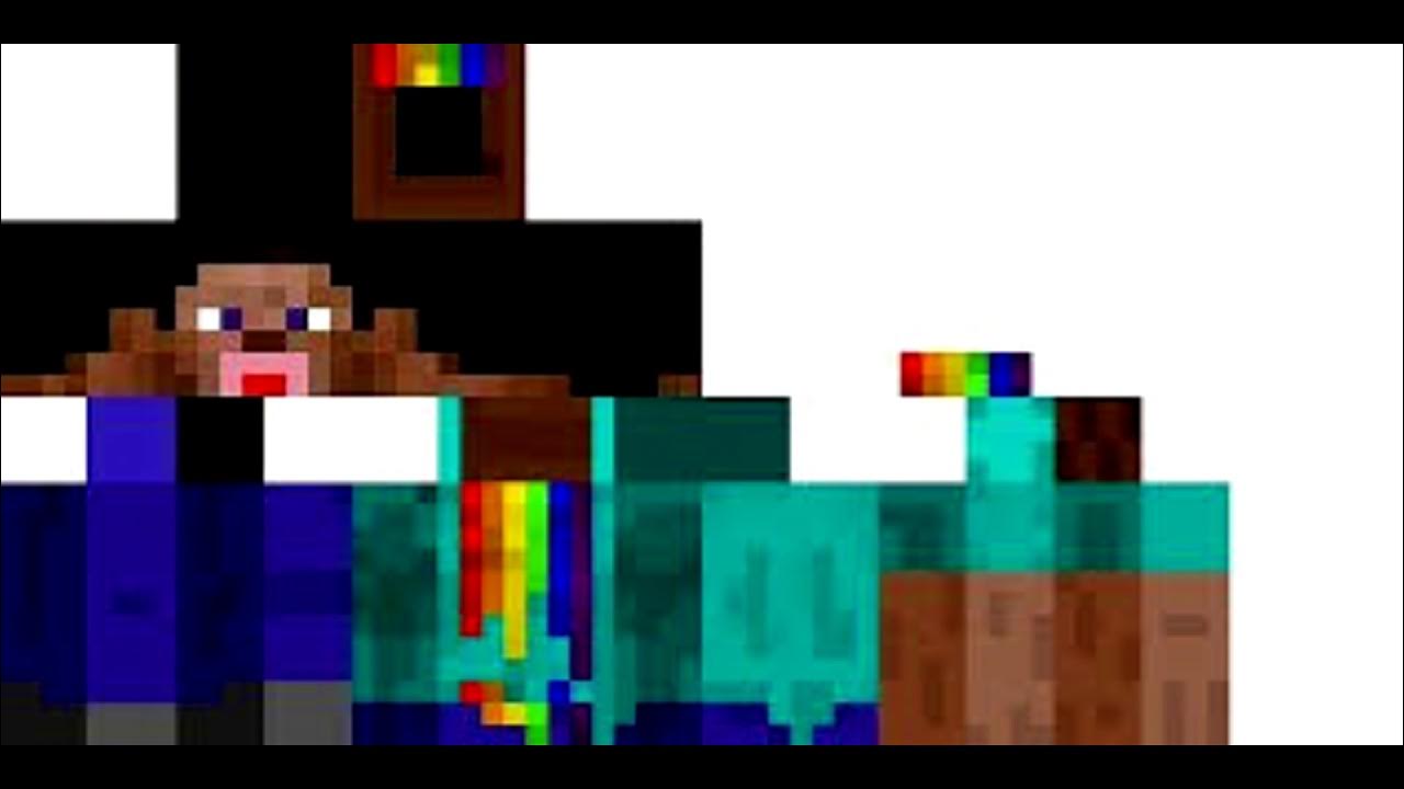 скину нуба. скину нуба. скин нубика. герои майнкрафт нубик. скин нубика из майнкрафта.