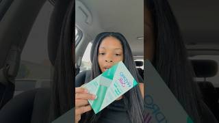 Wax with me for the first time! #sugarwax #sugarwaxing #wax #hydrosilk #waxing #shickhydrosilk