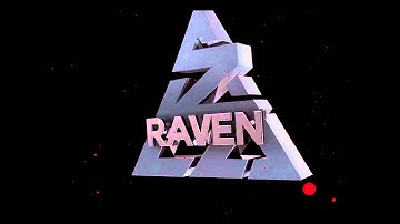 Official Raven Intro