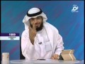 علاج إهمال الزوج لزوجته