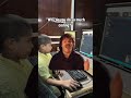 Coding 👩🏻‍💻🫶🏻