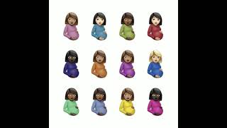 Drake Fair Trade Ft. Travis Scott (Clean) (Certified Lover Boy)