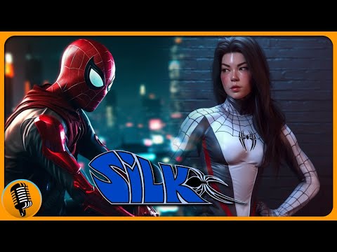 Silk Spider-Man TV Series: Release Date Rumors, Cast, Plot Leaks