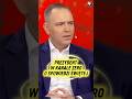 PREZYDENT POLSKI KAROL NAWROCKI PYTA O SPOWIEDZ ŚWIĘTĄ #wiara #kanałzero #prezydent #nawrocki