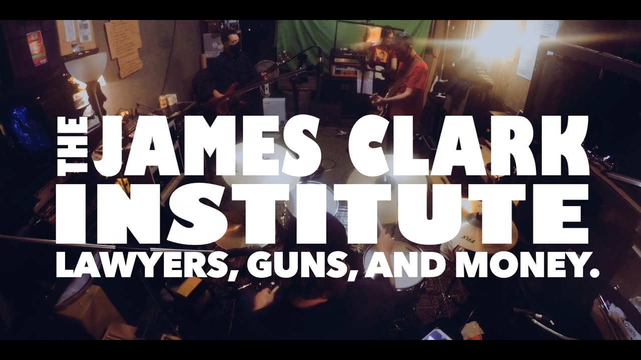 Hank Williams Jr Lawyers Guns And Money Lawyers, Guns and Money - YouTube