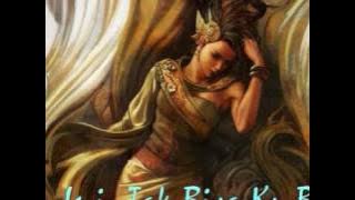 seputih hati - Agnes Monica
