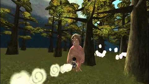 Air Equator TPS Tutorial and Montages