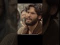 🗣️ PELÍCULA 15B final FUDY 🎬👇 PRONTO AQUÍ