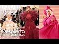 Katy Perry, Cardi B y Lady Gaga sí entendieron el tema de la Met Gala 2019