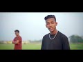 sarthopor_স্বার্থপর –samz vai– MR Rizan