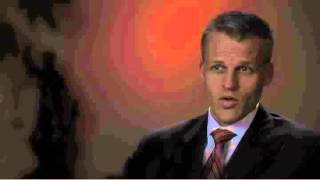 Mesothelioma Attorney - New Orleans