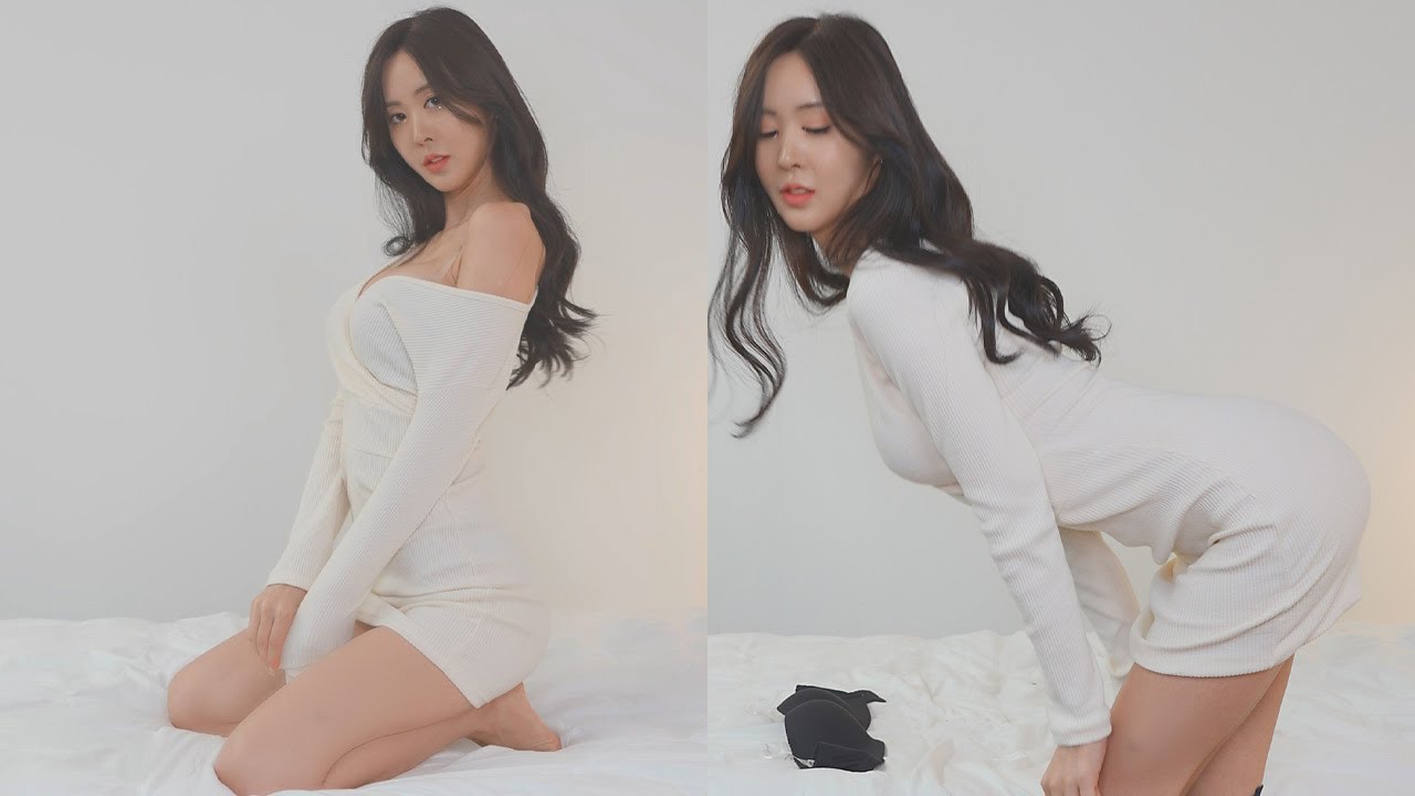 4k] 눈앞에서 갈아입는 일본 룩북 챌린지 🎈Japanese lookbook challenge where you change in  front of your eyes - YouTube