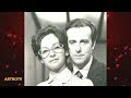 Recordando la novela " Buenos Dias Isabel " con Flor Nuñez y José Bardina