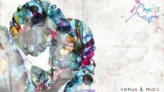 Sylvia ~ Didn't I.wmv
