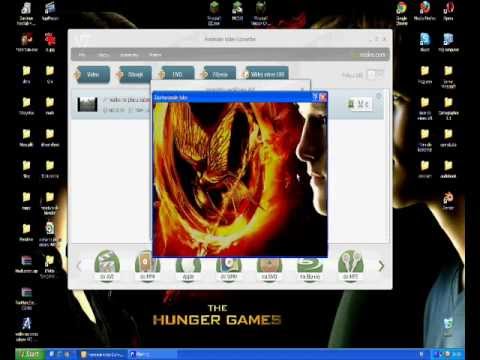 Wideo: Jak Konwertować Filmy Do Dowolnego Formatu?