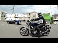 HONDA CB1100|丸山浩の速攻バイクインプレ の動画、YouTube動画。