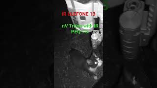 Famous #umerexairguns #airsoft #airgun #hatsan #tacfam #lesslethal  ulefone13 there is a specific reason ir Net Worth