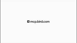 Connecting WhatsApp to Bird: From Buying a Number to a Live Channel screenshot 4