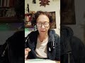 La ricina: chi volevano avvelenare?