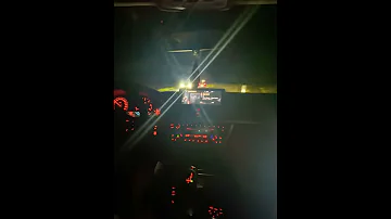شو المانع نجوى ك 