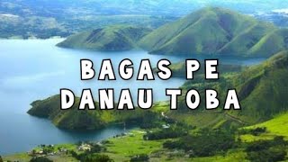 Lagu Batak Paling Sedih 2022Bagas Pe Danau Toba Jhon Elyaman Saragih