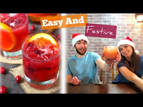 holiday-bourbon-punch-recipe---12-days-of-christmas-cocktails-[day-5]