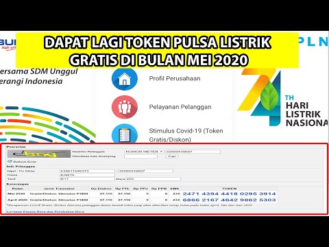Hallo teman-teman semua di video kali ini saya akan share cara verifikasi ulang m banking bca atau c. 