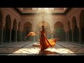 أنغام الطرب تشبه أشعة الشمس الدافئة Tarab Tunes Like The Warm Rays Of Sun Classicarabic Music 