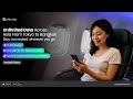 eSimLive| No More Physical Sim Hassles