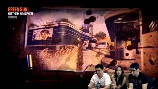 Robotrice - Episode Zero