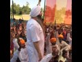 Sant baba swarnjit singhji