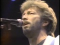 Eric Clapton Motherless Children 1985 HQ mp3
