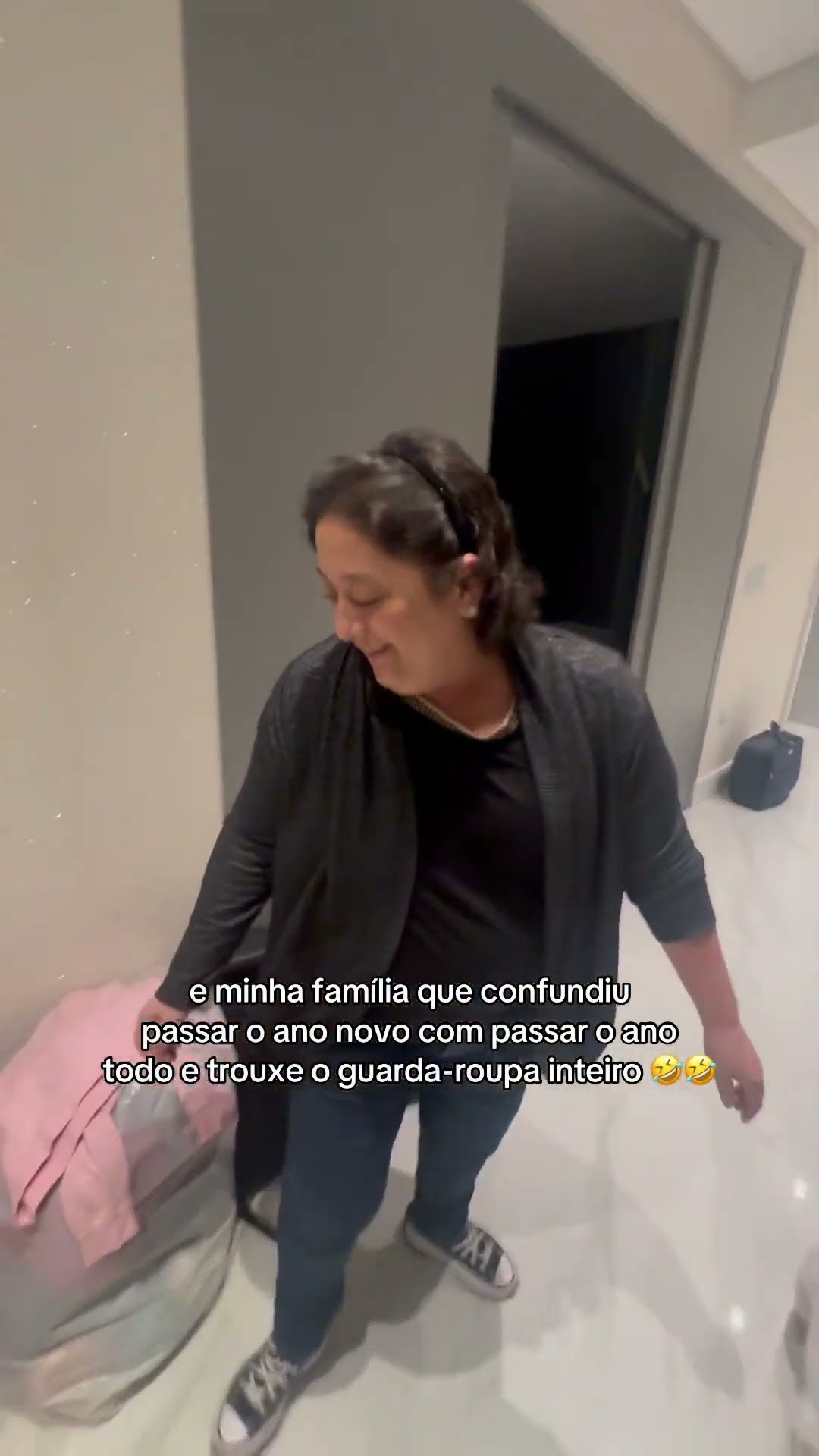 Sua família também é assim ?? #shorts