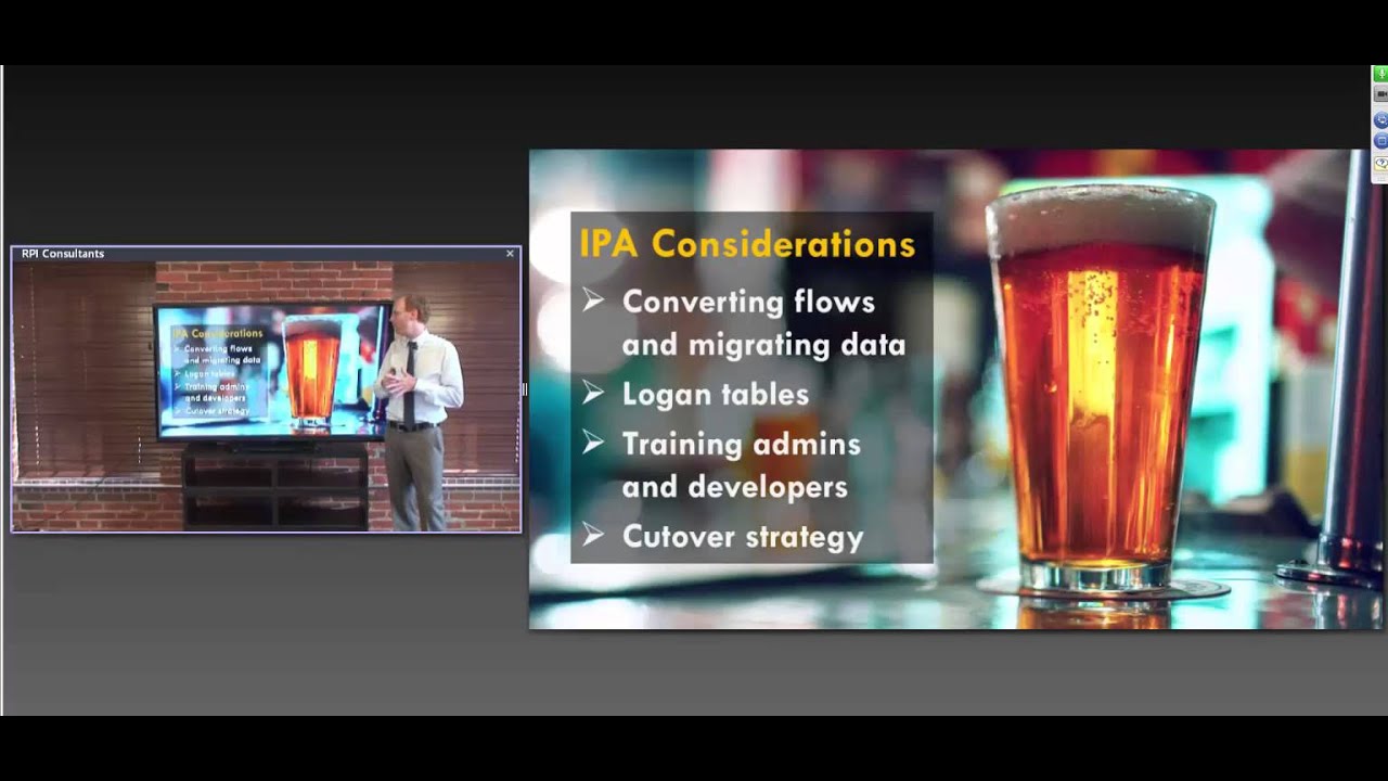 Advanced Infor Lawson 10x Differences InforUsers S3 Community