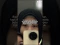 #akademiks