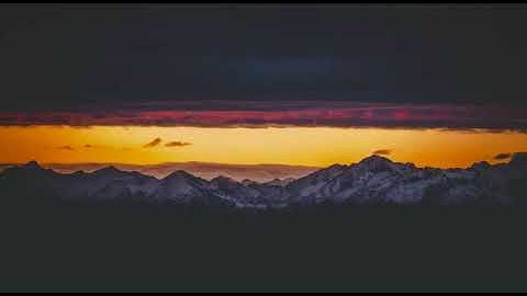 "سورة العنكبوت " للقارئ "أنس جلهوم" متعوا آذانكم.....