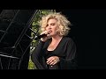 Self Esteem - Live at Mighty Hoopla 2022