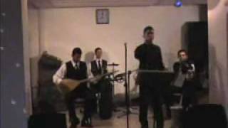 Ç.A.Ğ.L.A.R - belalım.wmv