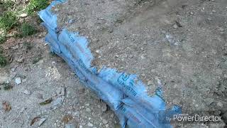 Mangima Bike Park Stage 15