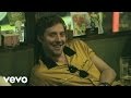 Kaiser Chiefs - Man On Mars (Official Video)