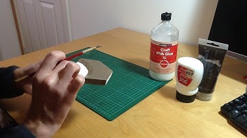 How to texture river hexes (Part 2 of 3)