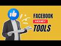Facebook Page Optimization Tutorial 2026 (Full Guide) | Facebook Shop, Ads Manager &amp; Creator Studio