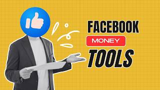 Facebook Page Optimization Tutorial 2026 (Full Guide) | Facebook Shop, Ads Manager & Creator Studio screenshot 4