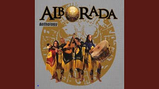 Video thumbnail of "Alborada - Chirapaq"