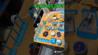 Juki machine spare parts price |#jukiddi8700bprice #industrialsewingmachineprice #businessideas