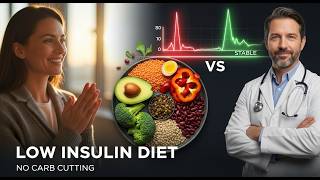 9 Ways to Lower Blood Sugar (Without Cutting All Carbs) Profile
