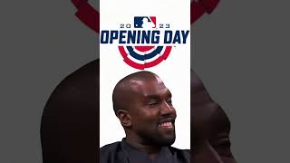 When it’s MLB opening day but you remember you’re a Pittsburgh Pirates fan #meme Profile